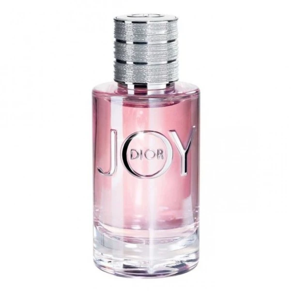 Christian Dior Joy Extreme EDP 100 ml - ТЕСТЕР за жени - Fragrance Bulgaria