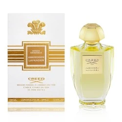 Creed Acqua Originale Aberdeen Lavender EDP 100 мл - ПАРФЮМ Унисекс