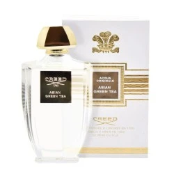Creed Acqua Originale Asian Green Tea EDP 100 мл - ПАРФЮМ Унисекс