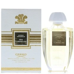 Creed Acqua Originale Iris Tubereuse EDP 100 мл - ПАРФЮМ за жени