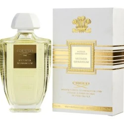 Creed Acqua Originale Vetiver Geranium EDP 100 мл - ПАРФЮМ за мъже