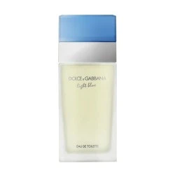 Dolce & Gabbana Light Blue EDT 100 мл - ПАРФЮМ за жени