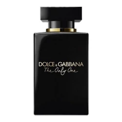 Dolce & Gabbana The Only One EDP 100 ml - TESTER for Women