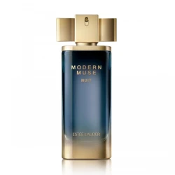 Estee Lauder Modern Muse Nuit EDP 100 ml - TESTER for Women