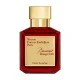 Francis Kurkdjian Baccarat Rouge 540 Extrait De Parfum Парфюм Унисекс - Fragrance Bulgaria Francis Kurkdjian Baccarat Rouge 540 Extrait De Parfum Парфюм Унисекс - Fragrance Bulgaria
