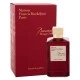 Francis Kurkdjian Baccarat Rouge 540 Extrait De Parfum Парфюм Унисекс - Fragrance Bulgaria Francis Kurkdjian Baccarat Rouge 540 Extrait De Parfum Парфюм Унисекс - Fragrance Bulgaria