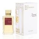 Francis Kurkdjian Baccarat Rouge 540 EDP Unisex - Fragrance Bulgaria