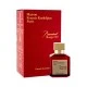 Francis Kurkdjian Baccarat Rouge 540 Extrait De Parfum Парфюм Унисекс - Fragrance Bulgaria Francis Kurkdjian Baccarat Rouge 540 Extrait De Parfum Парфюм Унисекс - Fragrance Bulgaria