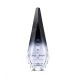 Givenchy Ange ou Demon 100 мл - ПАРФЮМ за жени - Fragrance Bulgaria