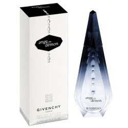 Givenchy Angel ou Demon 100 мл - ПАРФЮМ за жени
