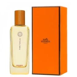 Hermes Ambre Narguile EDT 100 мл - ПАРФЮМ за жени Hermes Ambre Narguile EDT 100 мл - ПАРФЮМ за жени