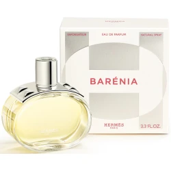 Hermes Barenia EDP 100 мл - ПАРФЮМ за жени