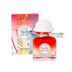 Hermes Twilly d'Hermes Tutti EDP 85 мл - ПАРФЮМ за жени Hermes Twilly d'Hermes Tutti EDP 85 мл - ПАРФЮМ за жени