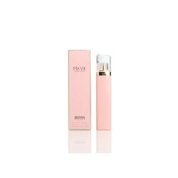 Hugo Boss Ma Vie EDP 75 мл - ПАРФЮМ за жени