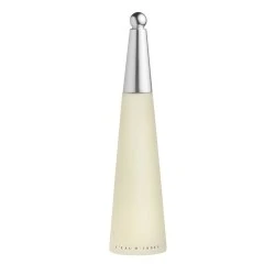 Issey Miyake L-Eau d-Issey EDT 100 мл - ПАРФЮМ за жени