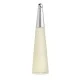 Issey Miyake L-Eau d-Issey EDT 100 мл - ПАРФЮМ за жени - Fragrance Bulgaria