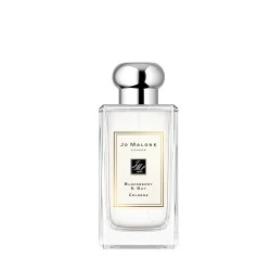 Jo Malone Blackberry And Bay EDP 100 ml - ТЕСТЕР за жени Jo Malone Blackberry And Bay EDP 100 ml - ТЕСТЕР за жени