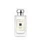 Jo Malone Blackberry And Bay EDP 100 ml - ТЕСТЕР за жени - Fragrance Bulgaria