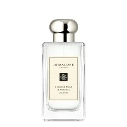 Jo Malone English Pear & Freesia Cologne 100 мл - ПАРФЮМ за жени Jo Malone English Pear & Freesia Cologne 100 мл - ПАРФЮМ за жени