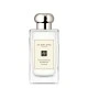 Jo Malone English Pear & Freesia Cologne 100 мл - ПАРФЮМ за жени - Fragrance Bulgaria