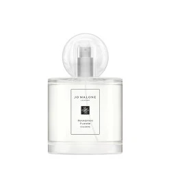 Jo Malone Frangipani Flower Cologne 100 мл - ПАРФЮМ Унисекс Jo Malone Frangipani Flower Cologne 100 мл - ПАРФЮМ Унисекс