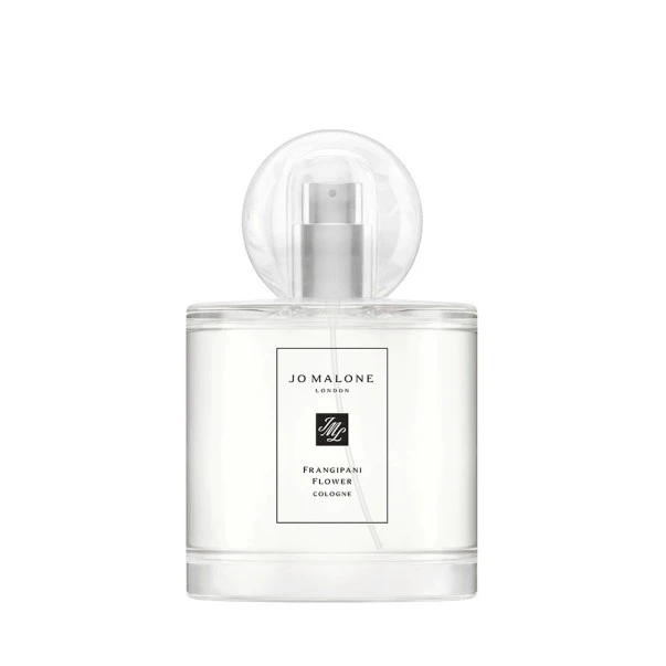 Jo Malone Frangipani Flower Cologne 100 ml - Fragrance Bulgaria