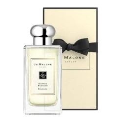 Jo Malone Orange Blossom Cologne 100 мл - ПАРФЮМ Унисекс Jo Malone Orange Blossom Cologne 100 мл - ПАРФЮМ Унисекс