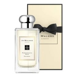 Jo Malone Pomegranate Noir Cologne 100 мл - ПАРФЮМ Унисекс Jo Malone Pomegranate Noir Cologne 100 мл - ПАРФЮМ Унисекс