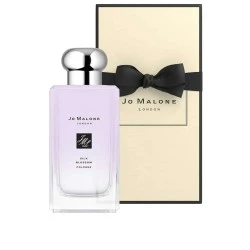 Jo Malone Silk Blossom Cologne 100 мл - ПАРФЮМ за жени Jo Malone Silk Blossom Cologne 100 мл - ПАРФЮМ за жени