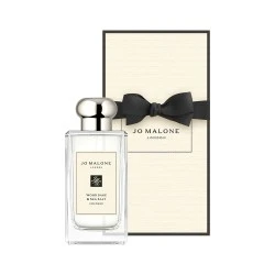 Jo Malone Wood Sage And Sea Salt EDP 100 ml - ПАРФЮМ за жени Jo Malone Wood Sage And Sea Salt EDP 100 ml - ПАРФЮМ за жени