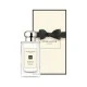 Jo Malone Wood Sage And Sea Salt EDP 100 ml - ПАРФЮМ за жени - Fragrance Bulgaria