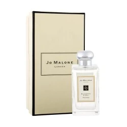 Jo Malone Blackberry And Bay EDP 100 ml - ТЕСТЕР за жени Jo Malone Blackberry And Bay EDP 100 ml - ТЕСТЕР за жени