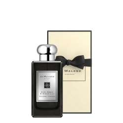 Jo Malone Dark Amber & Ginger Lily EDP 100 ml - UNISEX