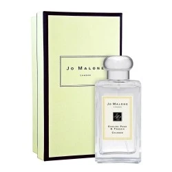 Jo Malone English Pear & Freesia Cologne 100 мл - ПАРФЮМ за жени Jo Malone English Pear & Freesia Cologne 100 мл - ПАРФЮМ за жени
