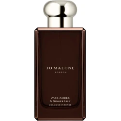 Jo Malone Dark Amber & Ginger Lily EDP 100 ml - TESTER for Women
