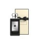 Jo Malone Oud & Bergamot Cologne Intense 100 мл - ТЕСТЕР Унисекс - Fragrance Bulgaria