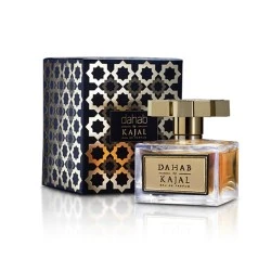 Kajal Dahab EDP 100 мл - ПАРФЮМ за жени