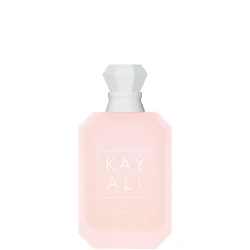 Kayali Yum Boujee Mashmarllow 81 EDP 100 мл - ПАРФЮМ за жени
