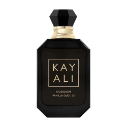 Kayali Oudgasm Vanilla Oud 36 EDP 100 мл - ПАРФЮМ Унисекс