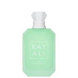 Kayali KAYALI Yum Pistachio Gelato 33 Intense 100 мл - ПАРФЮМ Унисекс 