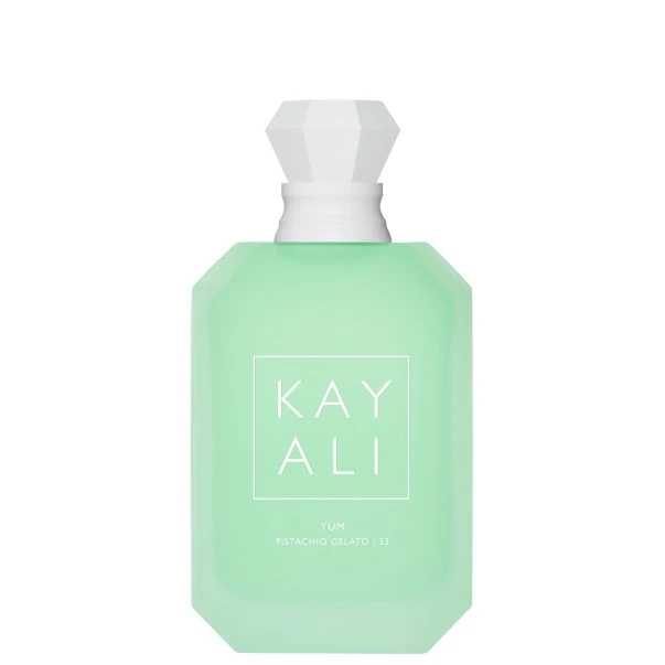 Kayali KAYALI Yum Pistachio Gelato 33 Intense 100 ml - Fragrance Bulgaria