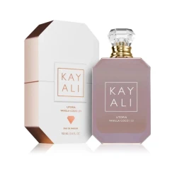 Kayali Utopia Vanilla Coco 21 EDP 100 мл - ПАРФЮМ за жени
