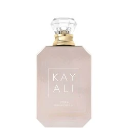Kayali Utopia Vanilla Coco 21 EDP 100 мл - ПАРФЮМ за жени