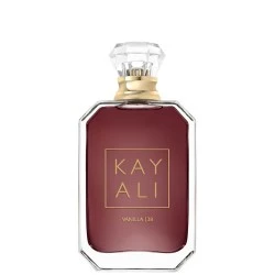 Kayali Vanilla 28 EDP 100 мл - ПАРФЮМ за жени Kayali Vanilla 28 EDP 100 мл - ПАРФЮМ за жени