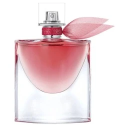 Lancome La Vie Est Belle Intensèment EDP 75 мл - ТЕСТЕР за жени