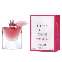 Lancome La Vie Est Belle Intensèment EDP 75 мл - ТЕСТЕР за жени