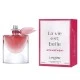 Lancome La Vie Est Belle Intensèment EDP 75 мл - ТЕСТЕР за жени - Fragrance Bulgaria