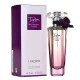 Lancome Tresor Midnight Rose EDP 75 ml - ПАРФЮМ за жени - Fragrance Bulgaria