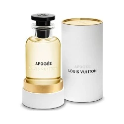 Louis Vuitton Apogee EDP 100 мл - ПАРФЮМ за жени