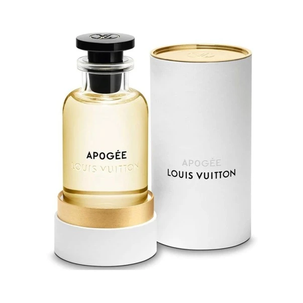 Louis Vuitton Apogee EDP 100 мл - ПАРФЮМ за жени - Fragrance Bulgaria